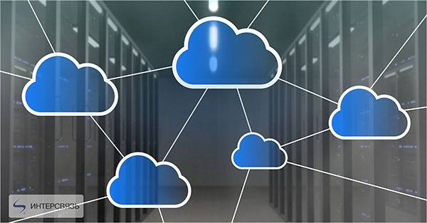 Челябинские айтишники займутся цифровизацией Беларуси