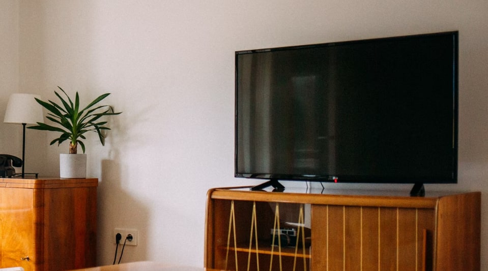 Включение телеканала Shop&Show