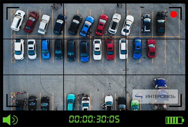 Умная разработка из Челябинска впечатлила столичные власти