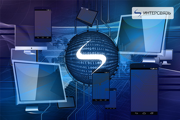 Интерсвязь повысила стабильность интернета южноуральцев с помощью передовой IT-технологии