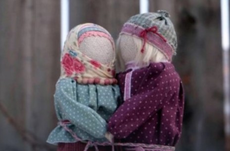 Публичная библиотека провела День семьи, любви и верности в режиме онлайн